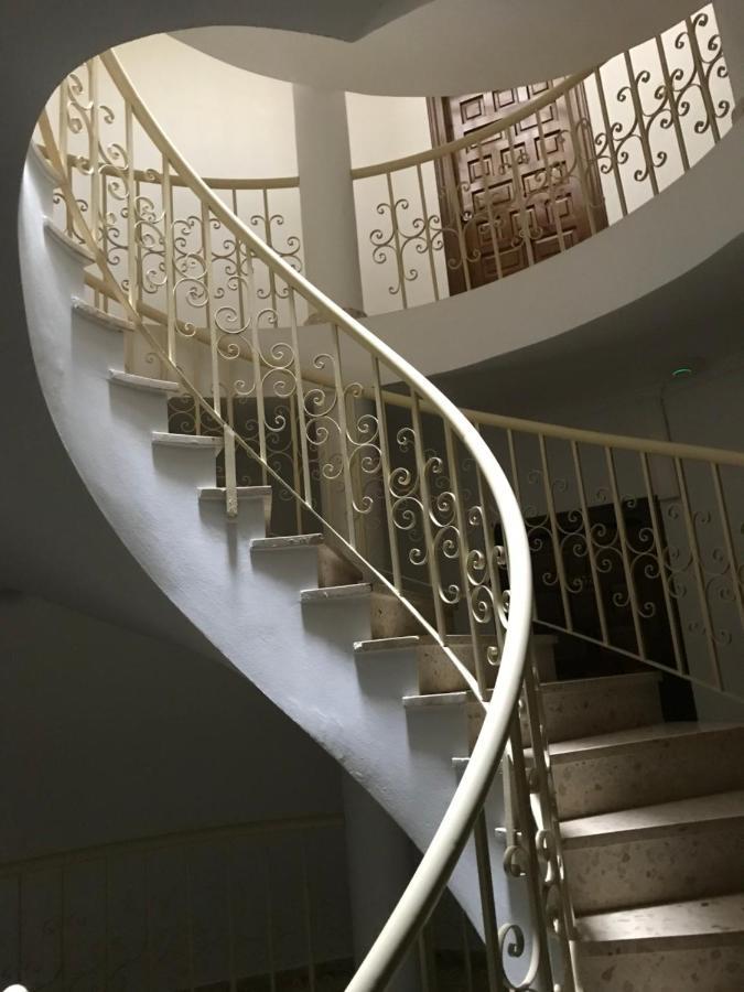 Estudio En Con Piscina Y Wifi Privada, A 100 M Del Mar * Dénia